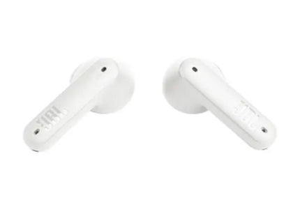 JBL - Earphones - Para Cellular phone / Para Tablet - Wireless - Tune Vibe Bean White