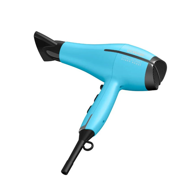 Conair secadora Hydro Boost 1875W, 650AL