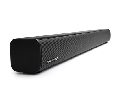 Barra de Sonido Thonet & Vander Dunn, HK096-03580