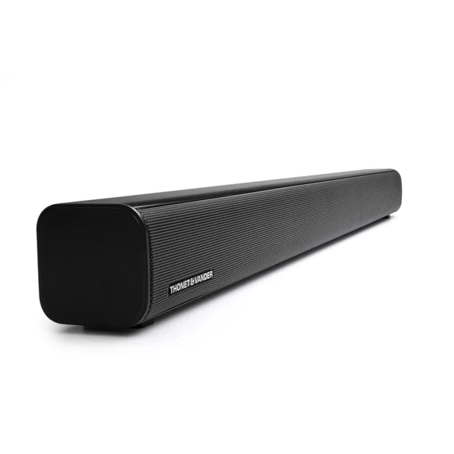 Barra de Sonido Thonet & Vander Dunn, HK096-03580