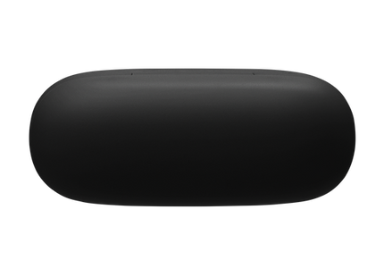 JBL Vibe Beam 2 Negro Audífonos True Wireless