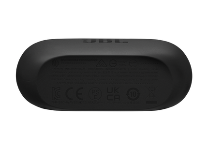 Audífonos JBL Vibe Buds 2, JBLVBUDS2BLKAM