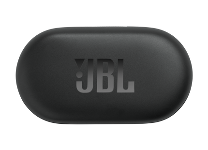 Empaque completo JBL Soundgear Sense con accesorios incluidos