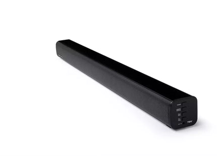 Barra de Sonido Thonet & Vander Dunn, HK096-03580