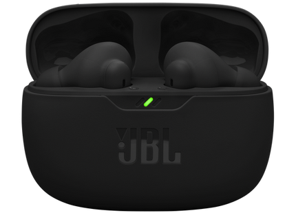 JBL Vibe Beam 2 Negro Audífonos True Wireless