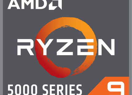 Procesador AMD Ryzen 9 5900XT | 5ª Gen | 4.8 GHz | AM4