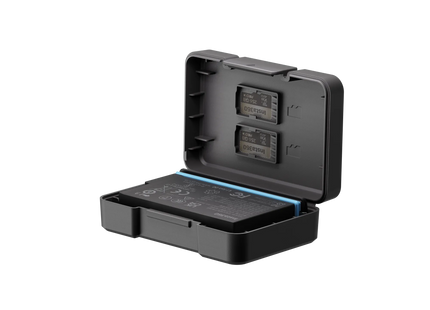 Insta360 Batería 2400mAh para Cámara, X5