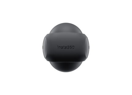 Insta360 Tapa Protectora para Lentes, X4/X5