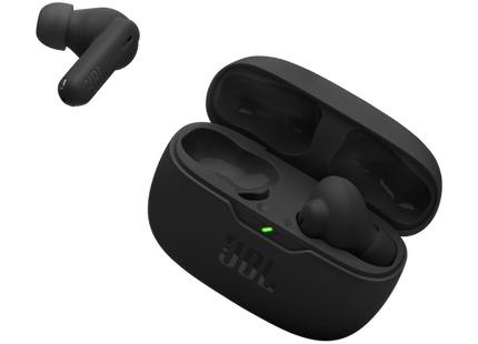 JBL Vibe Beam 2 Negro Audífonos True Wireless