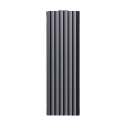 Encapsulador Hiksemi HS-HUB-MDC1 | M.2 NVMe | USB-C 3.2 | 10Gbps