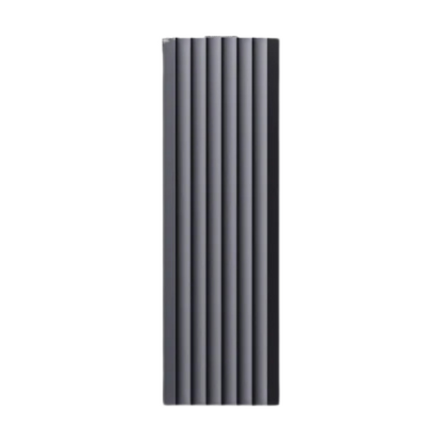 Encapsulador Hiksemi HS-HUB-MDC1 | M.2 NVMe | USB-C 3.2 | 10Gbps
