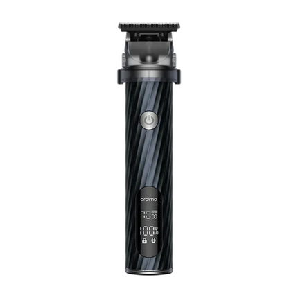 Afeitadora Oraimo SmartTrimmer 2 Pro | OTR-280