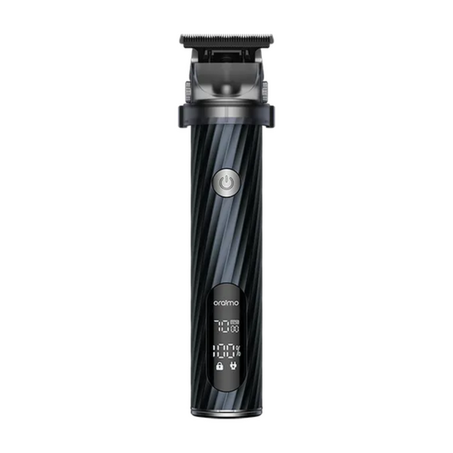 Afeitadora Oraimo SmartTrimmer 2 Pro | OTR-280