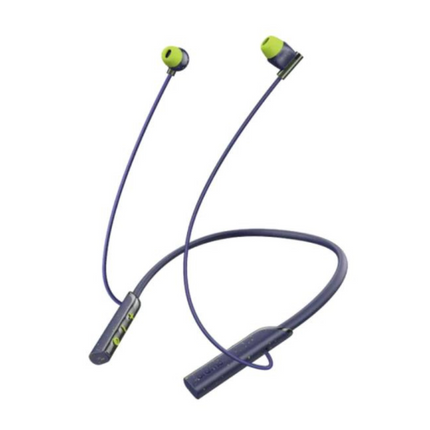 Audífono Oraimo Neklace Lite | Inalámbrico Bluetooth | IPX4 | OEB-311