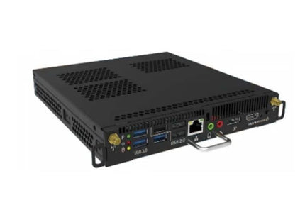 HUAWEI OPS módulo PC Intel Core i5-10500 8GB DDR4 128GB SSD