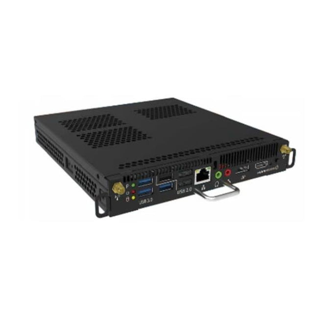 HUAWEI OPS módulo PC Intel Core i5-10500 8GB DDR4 128GB SSD