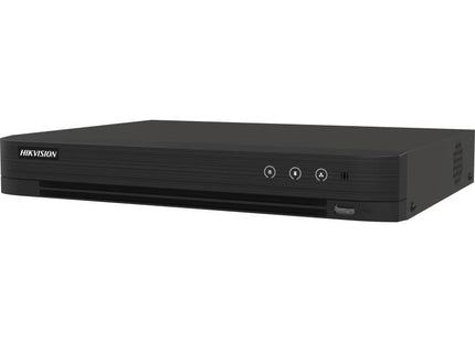 DVR Hikvision IDS-7204HQHI-M1/S | 4CH | 1080P | H.265 | AcuSense | 1U