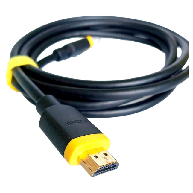 Cable Thonet & Vander Rasch HDMI 2.1 8K | 3 m