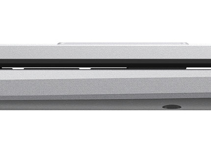 ASUS Laptop Vivobook 15 Core 5 16GB 512GB SSD, X1504VA-BQ574