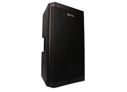 Parlante Thonet & Vander TP12 Sistema PA Activo Bluetooth 300W RMS