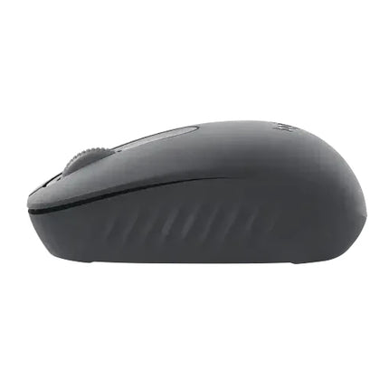 Mouse Logitech M196 | Inalámbrico | Bluetooth | 1000 DPI