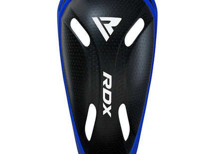 RDX Copa Protectora Polygel Azul, GCX-NBB-N