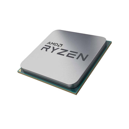 Procesador AMD Ryzen 7 3800X | 3ª Gen | 3.9 GHz | AM4