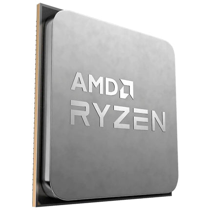 Procesador AMD Ryzen 3 5300G | 5ª Gen | 4.0 GHz | AM4