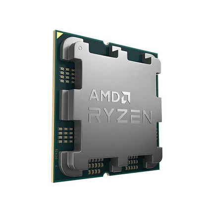 Procesador AMD Ryzen 9 7950X | 7ª Gen | 5.7 GHz | AM5
