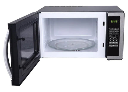 Oster Microondas 30L 1000W Grill, OGGM61101