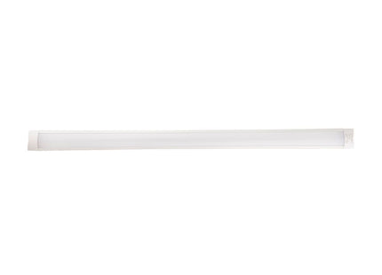 GEL Lámpara LED 120cm 36W 2200LM 6500K, 61036D