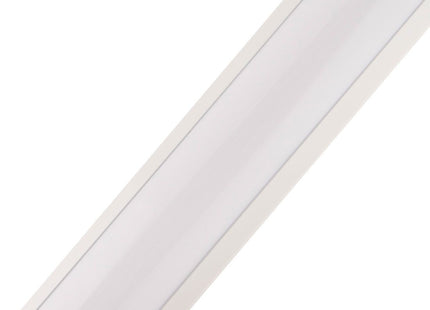 GEL Lámpara LED 120cm 36W 2200LM 6500K, 61036D
