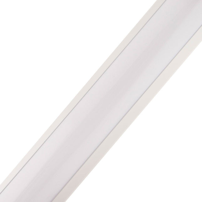 GEL Lámpara LED 120cm 36W 2200LM 6500K, 61036D