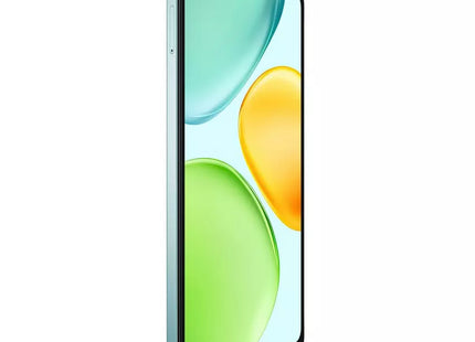 Honor Celular 5G 256GB Ocean Cyan, X6D