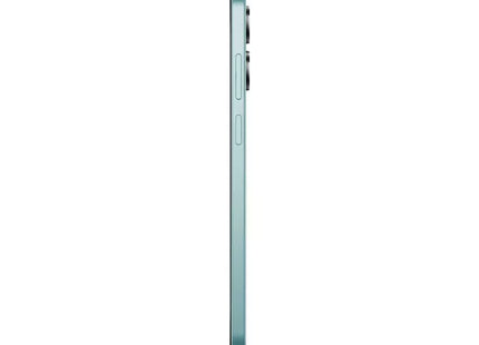 Honor Celular 5G 256GB Ocean Cyan, X6D