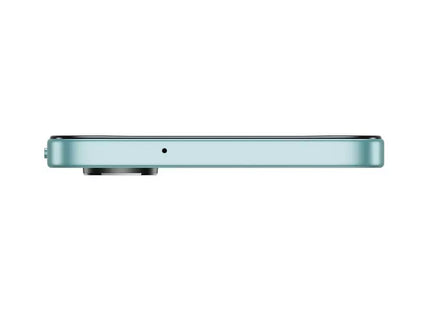 Honor Celular 5G 256GB Ocean Cyan, X6D