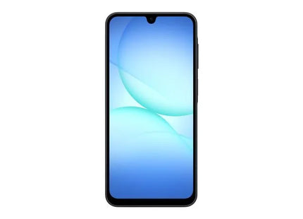 Samsung Celular 5G 256GB Negro, Galaxy A17