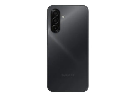 Samsung Celular 5G 256GB Negro, Galaxy A17