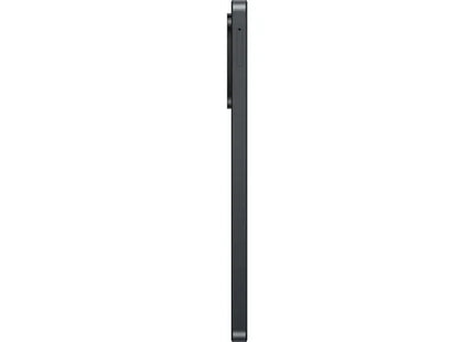 Samsung Celular 5G 256GB Negro, Galaxy A17