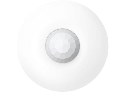 Detector de Movimiento Hikvision, DS-PDCL12-EG2-WB 314300160