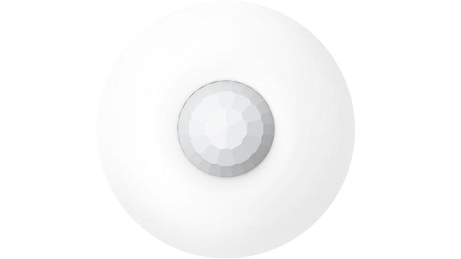 Detector de Movimiento Hikvision, DS-PDCL12-EG2-WB 314300160