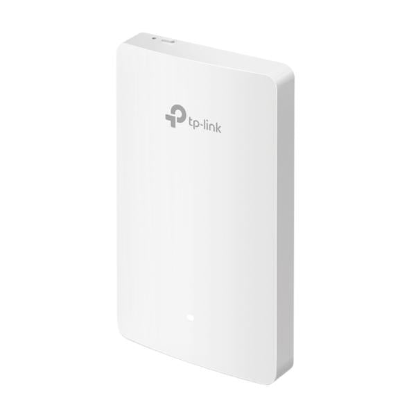 PUNTO DE ACCESO TP LINK INALAMBRICO AC1200 MU-MIMO EAP235-WALL