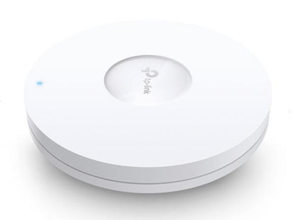 PUNTO DE ACCESO TP LINK INALAMBRICO AX3600 EAP660 HD