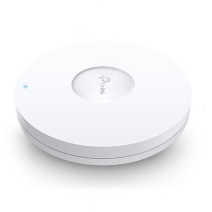PUNTO DE ACCESO TP LINK INALAMBRICO AX3600 EAP660 HD