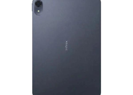 INFINIX XPAD 30E, 11", LTE, 4/128GB DEEP BLUE