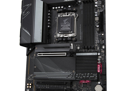 TARJETA MADRE GIGABYTE B650 AORUS ELITE AX
