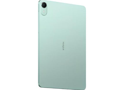 INFINIX XPAD 30E, 11", LTE, 4/128GB FOREST GREEN