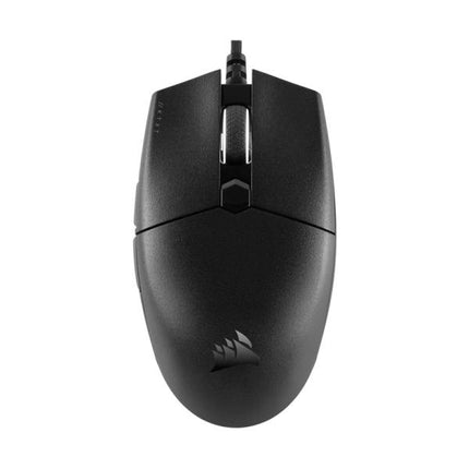 Mouse Gaming Corsair KATAR PRO XT RGB | Alámbrico | USB | 18000 DPI