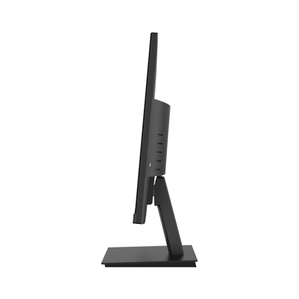 Monitor MSI PRO MP225V | 21.45” | Full HD 1920 x 1080 | 100Hz | Anti-glare | HDMI