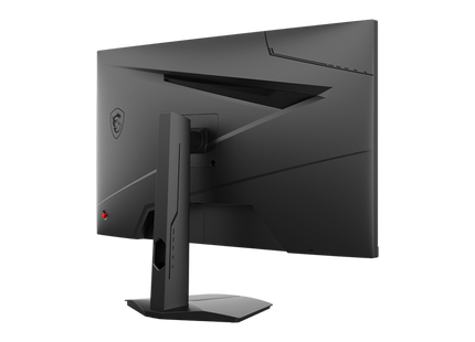 Monitor Gaming MSI MAG 274F | 27” Plano | FHD 1920 x 1080 | 200Hz | Anti-Glare | HDMI y DisplayPort